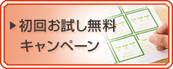��󤪻̵�������ڡ���