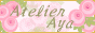 �ϥ�ɥᥤ�ɤΥӡ������������꡼