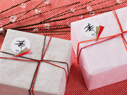 �»�֥饤���륷����