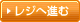 �쥸�ؿʤ�