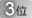3��